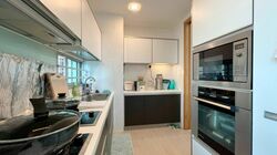 One Jervois (D10), Condominium #382942271